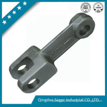 Agricultural Chain Links Scraper Conveyor Chain